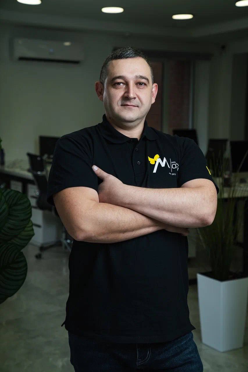 Заголовок